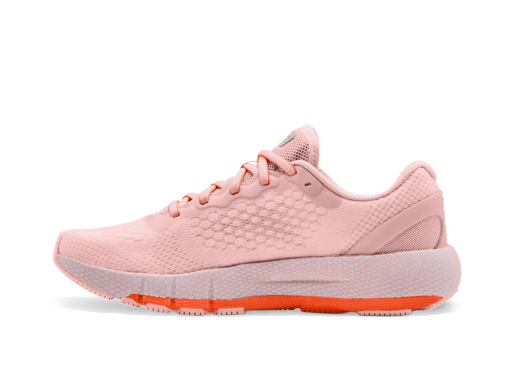 Bežecké topánky Under Armour HOVR Machina 2 W Ružová | 3023555-600