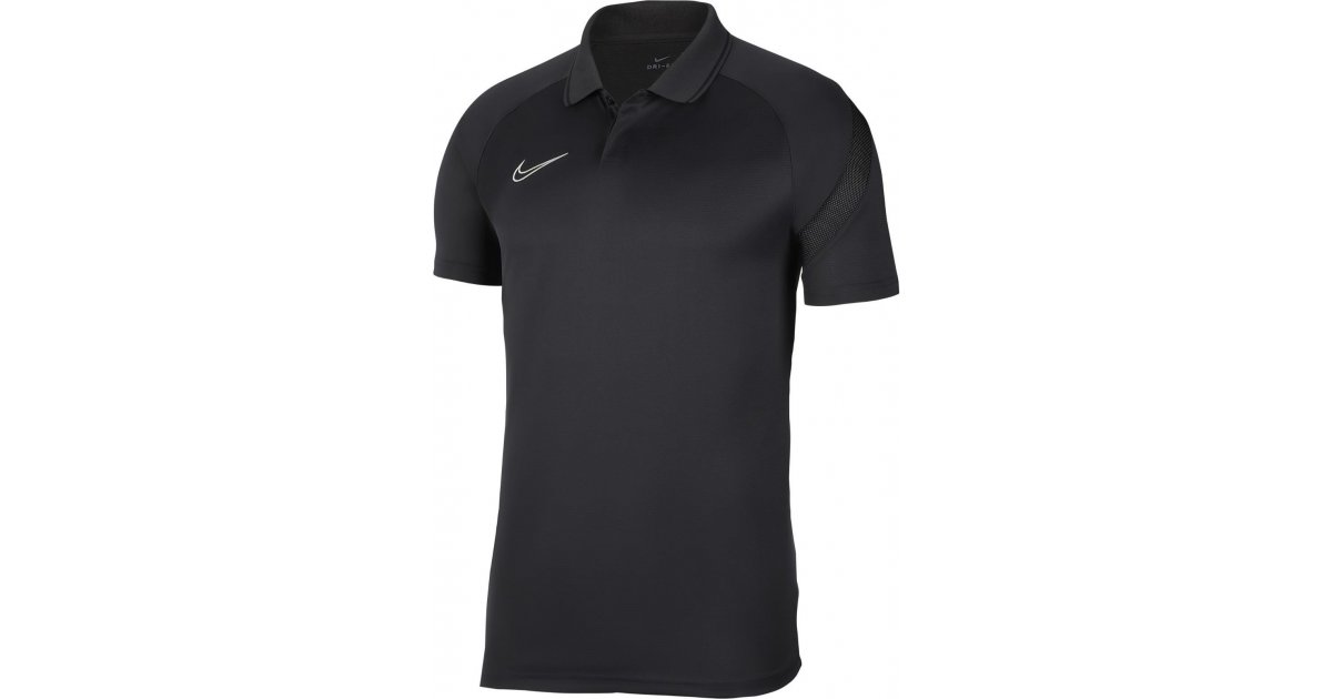 Nike Dri-FIT Academy Pro Polo
