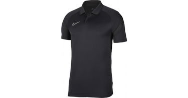 Polo tričko Nike Nike Dri-FIT Academy Pro Polo Čierna | bv6949-062, 1