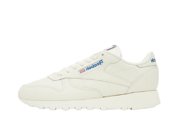 Reebok Classic Leather "Off-White" 100032947