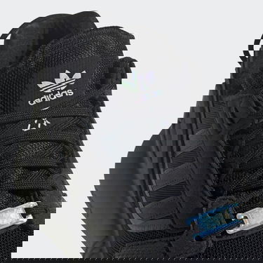 Tenisky a topánky adidas Originals ZX 5K BOOST W Čierna | GX8665, 3