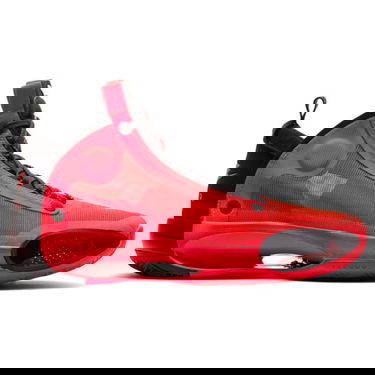 Tenisky a topánky Jordan Air Jordan 35 Červená | AR3240-600, 0