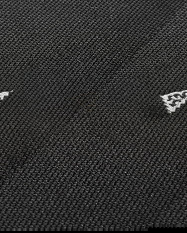 Tričko Nike ACG Chinati Dri-FIT ADV Longsleeve T-Shirt Čierna | HV0585-010, 4