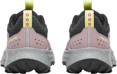 Tenisky a topánky Saucony Saucony RIDE TR2 Fialová | s10951-160, 2