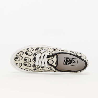 Tenisky a topánky Vans Authentic 44 DX (Anaheim Factory) "Mooneyes" Béžová | VN0A5KX4AVP1, 2