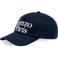 Šiltovka KENZO Cap Navy | FE58AC511F42-76, 2