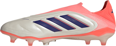 Tenisky a topánky adidas Performance Copa Pure 3 Elite Rôznofarebný | JS0650, 1