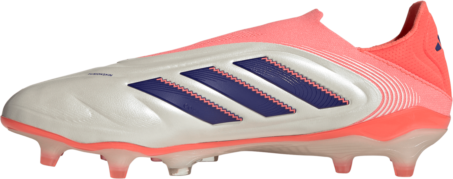 Tenisky a topánky adidas Performance Copa Pure 3 Elite Rôznofarebný | JS0650, 1