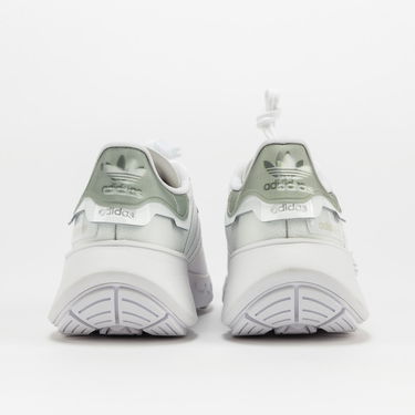 Tenisky a topánky adidas Originals Choigo W Biela | FY6499, 3