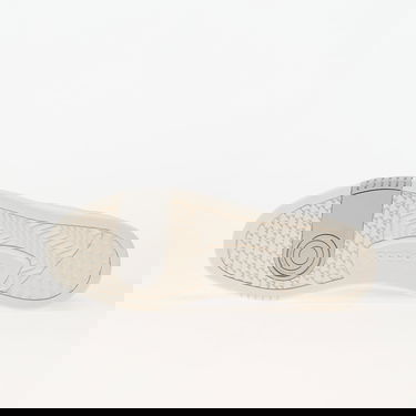 Tenisky a topánky Reebok Lt Court White/ Chalk/ Grey1 Biela | 100201261, 1