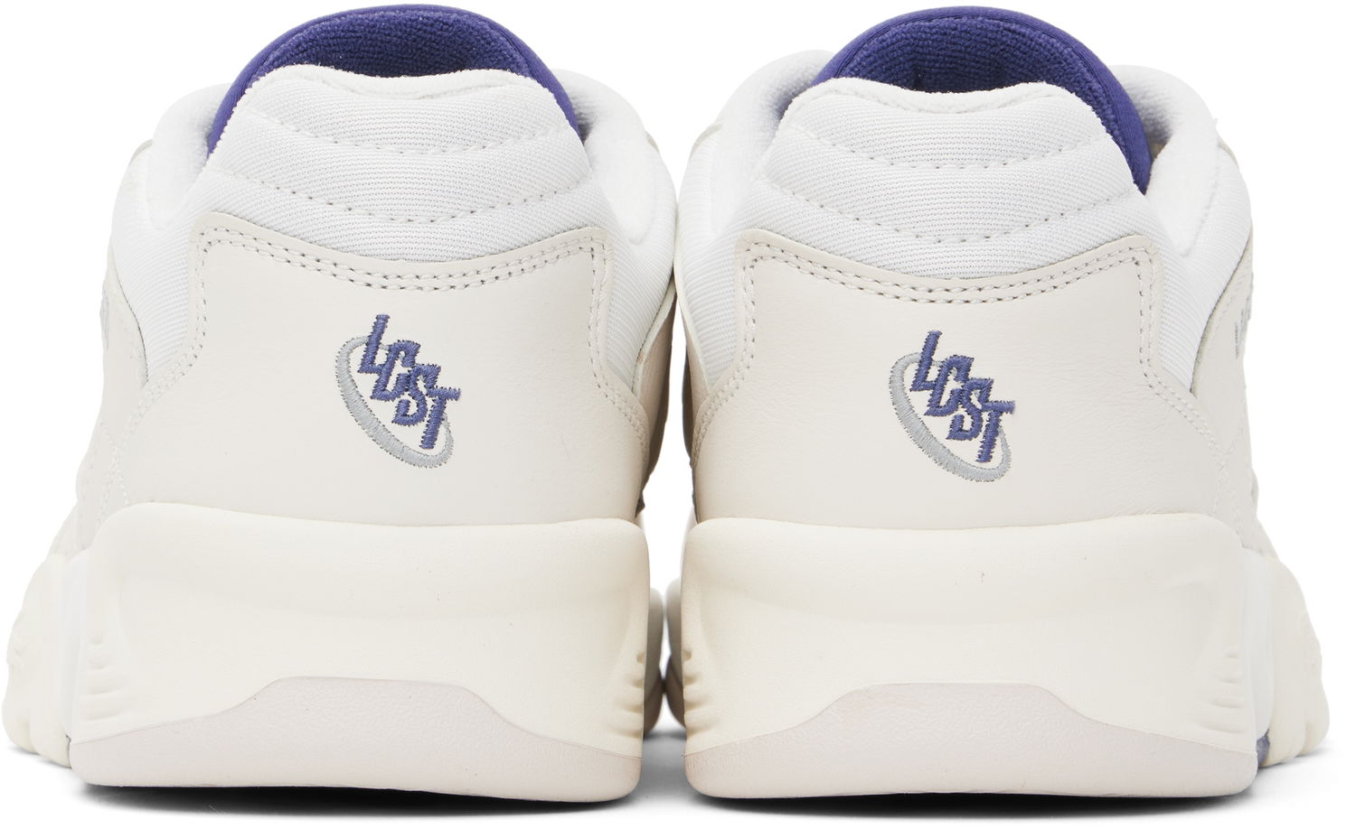 Tenisky a topánky Lacoste Lacoste Game Trainer 125 3 SMA Biela | 49SMA0078_1Y4, 1