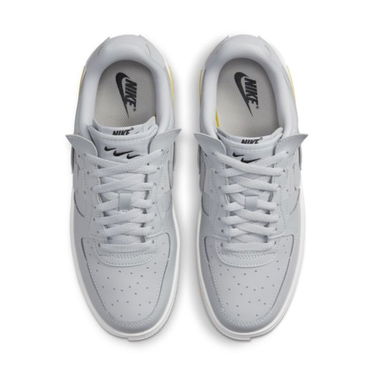 Tenisky a topánky Nike Air Force 1 Fontanka W Šedá | DH1290-003, 2