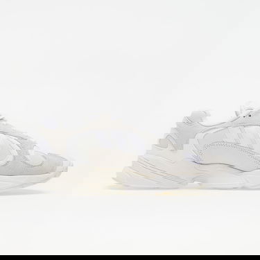Tenisky a topánky adidas Originals Yung-1 Biela | B37616, 1