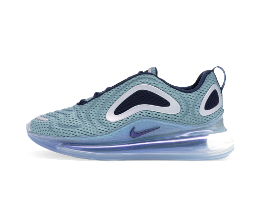 Tenisky a topánky Nike Air Max 720 "Northern Lights Day" W Modrá | AR9293-001