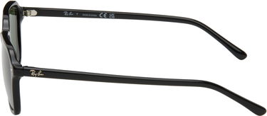 Slnečné okuliare Ray-Ban Ray-Ban Raimond Sunglasses Čierna | 0RB2231 901/3156 8056262245842, 2