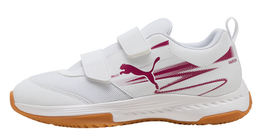Tenisky a topánky Puma Varion II V Biela | 108106-12, 2