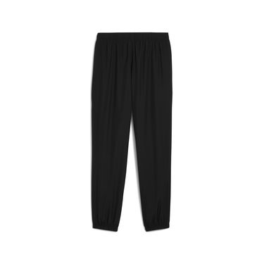 Tepláky Puma AC Milan ftblARCHIVE Track Pants Čierna | 779342_07, 6
