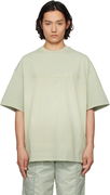 Feng Chen Wang T-Shirt