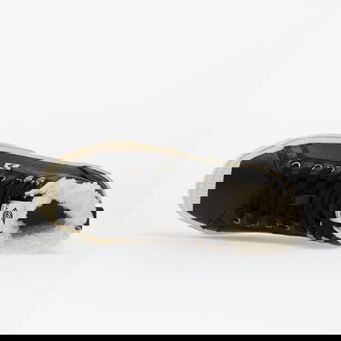 Tenisky a topánky Cariuma Oca Therma High Black Čierna | 501604B01 M, 3