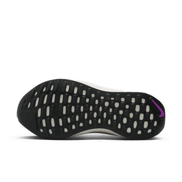 Oblečenie Nike Dámské běžecké silniční boty InfinityRN 4 - Černá Vínová | DR2670-011, 2