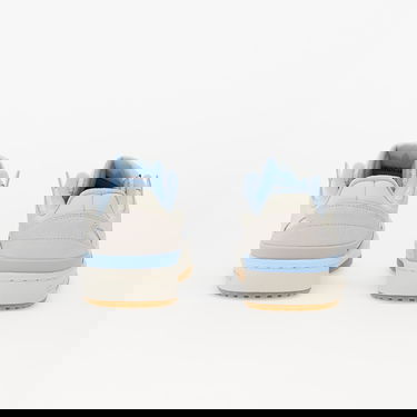 Tenisky a topánky adidas Originals Forum Low Cl W Core White/ Clear Sky/ Ftw White Modrá | IE7420, 3
