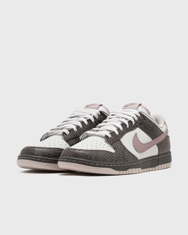Tenisky a topánky Nike Low SE 'Snakeskin' Fialová | HV6932-299, 2