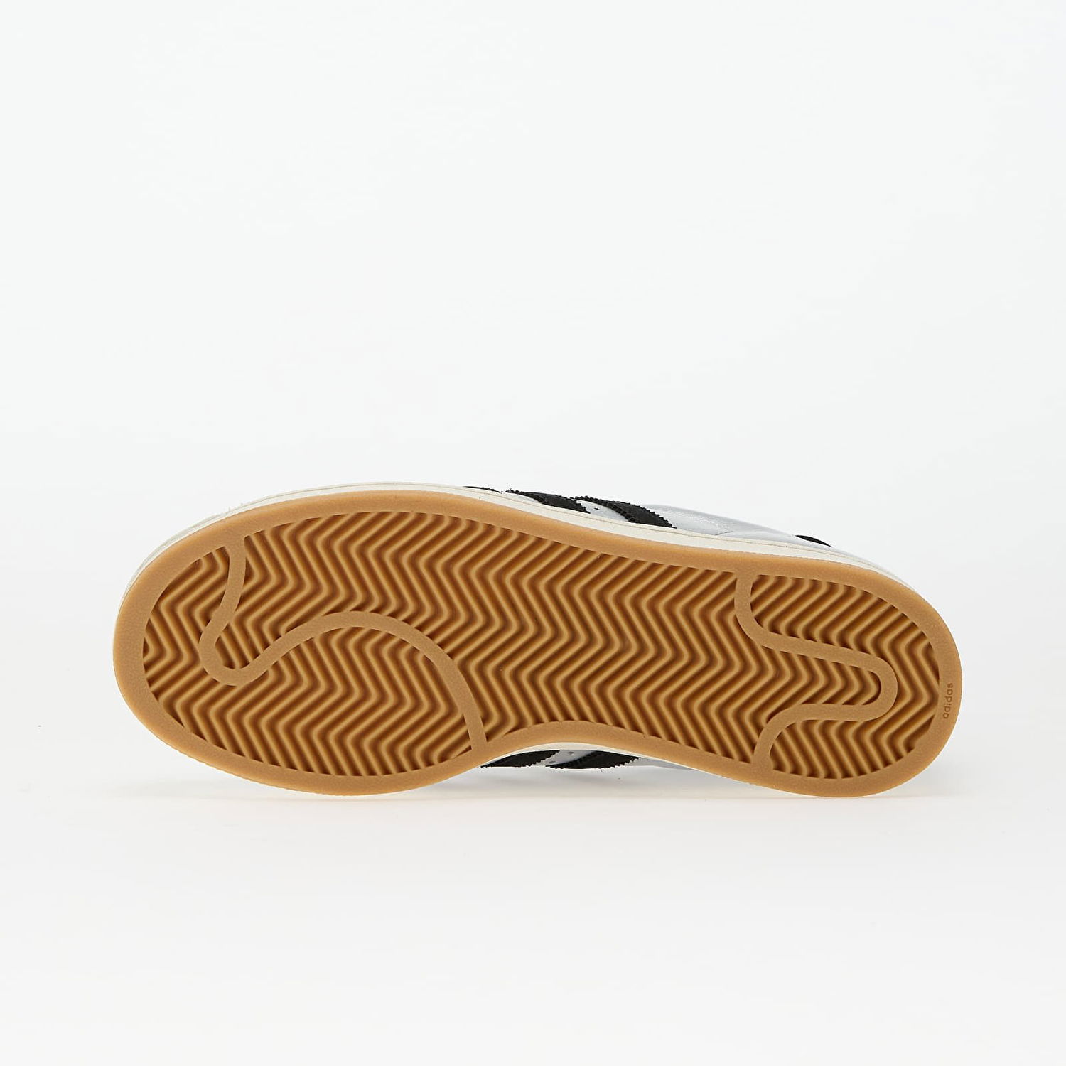 Tenisky a topánky adidas Originals Superstar II 35 1/2 Metalická | HQ2692, 1