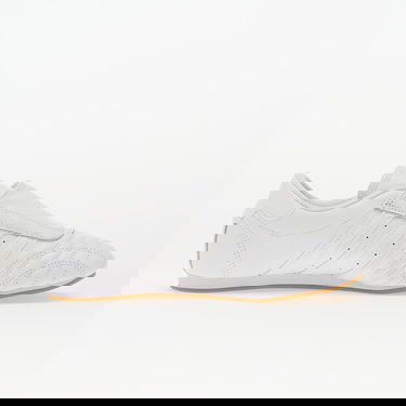 Tenisky a topánky adidas Originals Taekwondo Biela | JS4012, 2