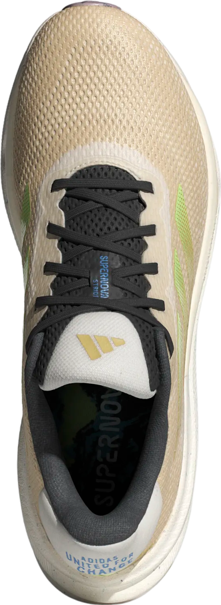 Tenisky a topánky adidas Performance SUPERNOVA STRIDE MFTP Béžová | ig8322, 1