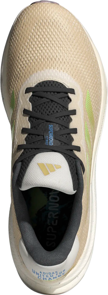 Tenisky a topánky adidas Performance SUPERNOVA STRIDE MFTP Béžová | ig8322, 1