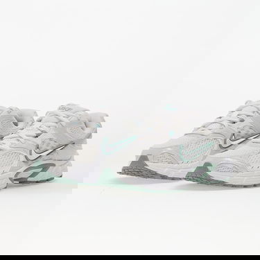 Tenisky a topánky Nike V5 Rnr Zelené | HQ7901-106, 5