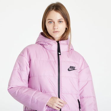 Bunda Nike Sportswear Therma-FIT Repel Jacket Ružová | DX1798-522, 4
