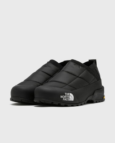 Tenisky a topánky The North Face Glenclyffe Mule Čierna | NF0A8ABXKX71, 1