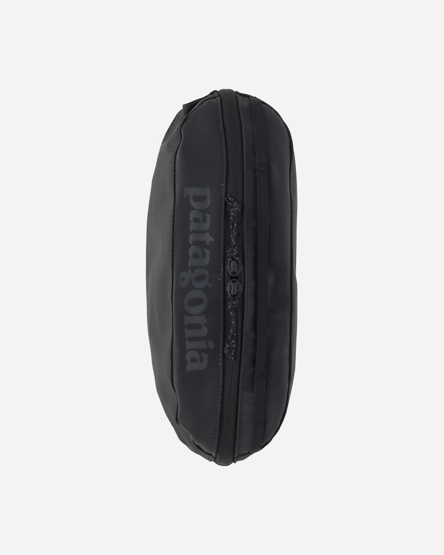 Batohy a tašky Patagonia Black Hole Cube 3L Čierna | 49362 BOB, 0