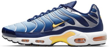 Tenisky a topánky Nike Air Max Plus Modrá | DM3530-400, 0