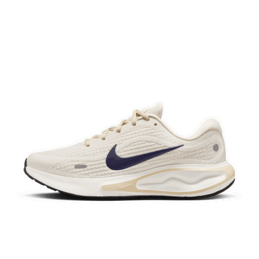 Tenisky a topánky Nike Journey Run Béžová | FJ7765-106, 4