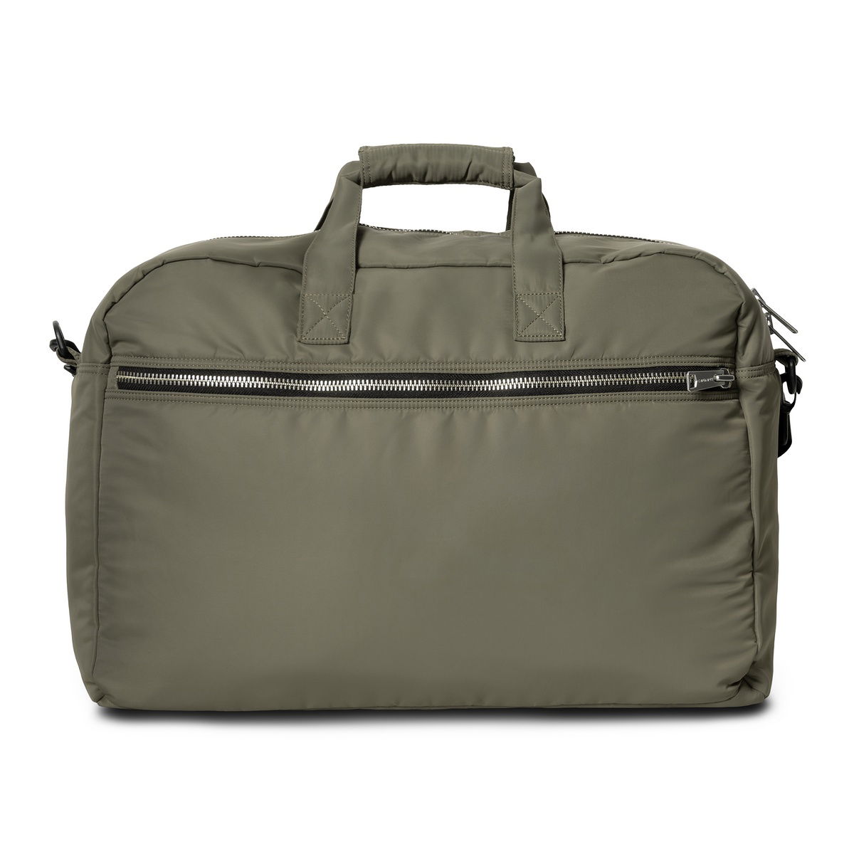 Otley Weekend Bag Cypress