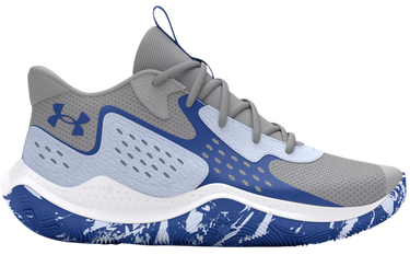 Tenisky a topánky Under Armour Under Armour UA JET '23 Modrá | 3026634-104, 0