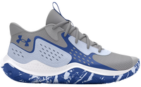 Under Armour UA JET '23