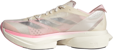 Tenisky a topánky adidas Performance adidas ADIZERO ADIOS PRO 3 W Šedá | ig6425, 2