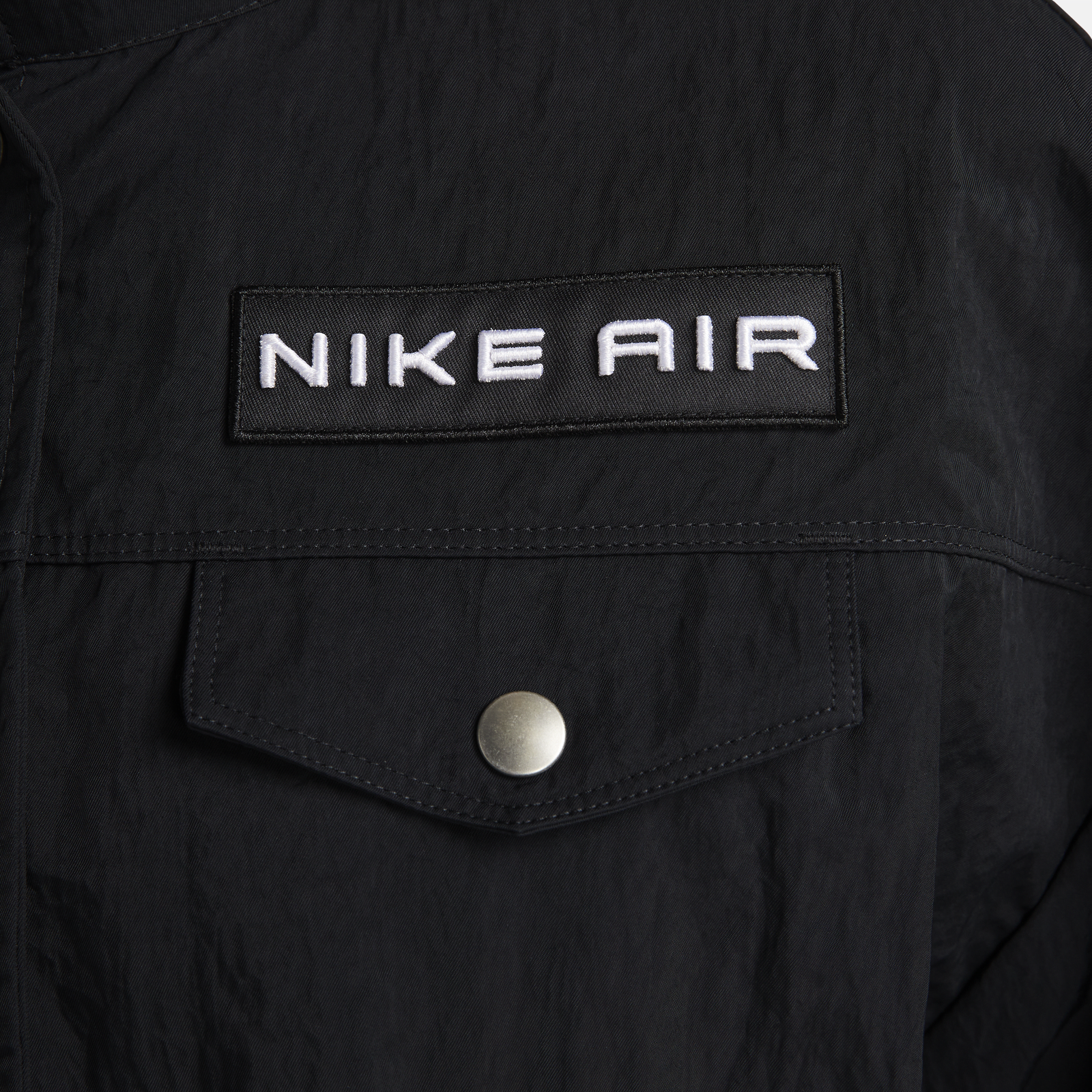 Sportswear Air