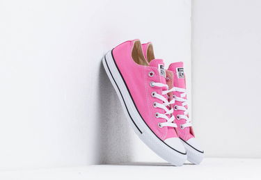 Tenisky a topánky Converse A/S Ružová | M9007C, 1