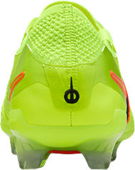 Tenisky a topánky Nike Legend 10 Elite FG Žltá | dv4328-701, 4