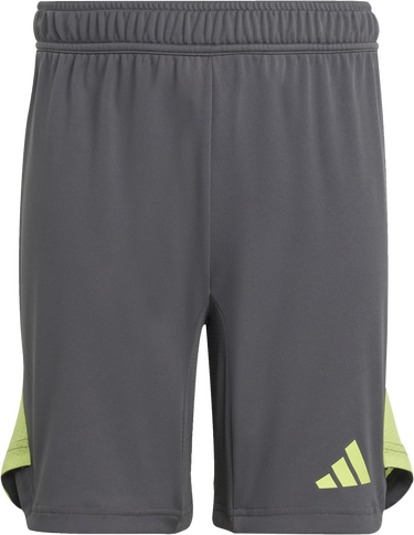 Šortky adidas Originals Tiro 25 Pro Goalkeeper Shorts Šedá | jn2025, 0