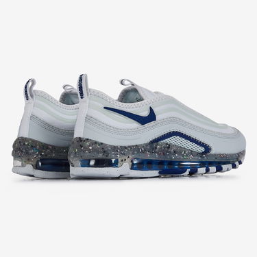 Tenisky a topánky Nike Air Max 97 Terrascape Biela | DV7418-100, 2