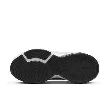 Tenisky a topánky Nike Zoom Bella 6 W Čierna | DR5720-001, 2