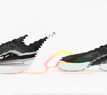 Tenisky a topánky Nike W Air Max 270 XX Čierna | CU9430-001, 0