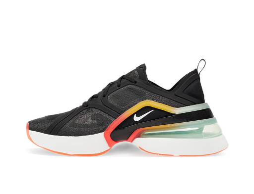 Tenisky a topánky Nike W Air Max 270 XX Čierna | CU9430-001