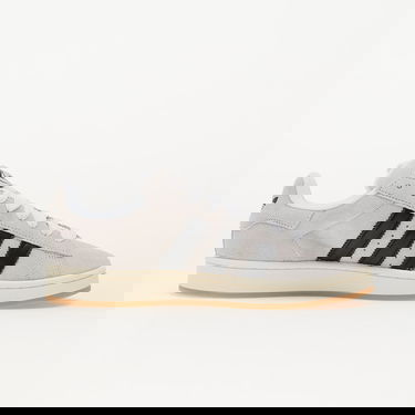 Tenisky a topánky adidas Originals Campus 00s Šedá | JR1646, 2
