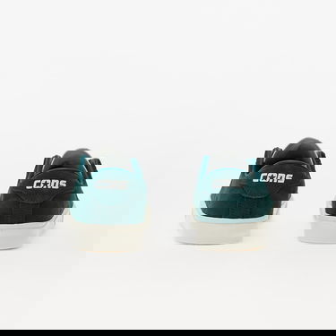 Tenisky a topánky Converse Louie Lopez Pro Suede Dragon Scale/ White/ Egret Čierna | A05326C, 3
